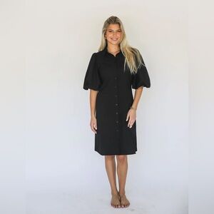 Bytess Lydia Dress